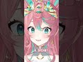 Awake when youre asleep vtuber eienproject