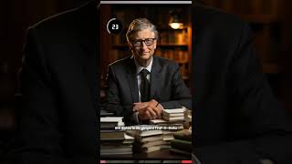 Büyük Başarılar Ve Pes Etmek