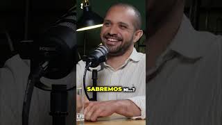 El secreto para vivir más de 120 años con salud.