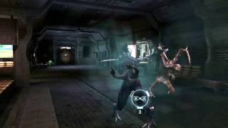 Dead Space: Extraction HD Trailer