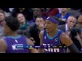 Devonte' Graham scores 33 points vs  Golden State Warriors - FULL HIGHLIGHTS