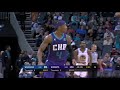 Devonte' Graham scores 33 points vs  Golden State Warriors - FULL HIGHLIGHTS
