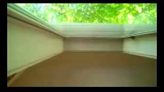 WP 20140512 005