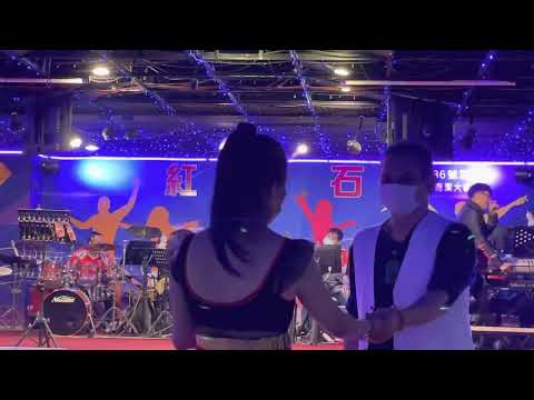 紅寶石2022年10月20日 宋文