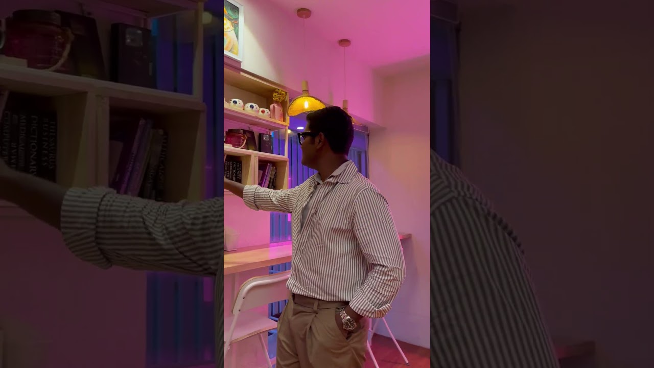 Ad   Vinodf
