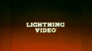 Scary Logos Fast 64X