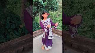 Shaky shaky #dance #viral #shorts #reels