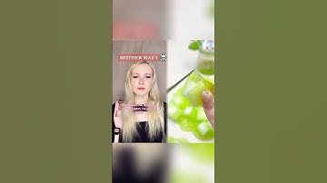 PART2 #pov The game of Mother May I is d€@dly, before doing anything you must ask mother.. #acting