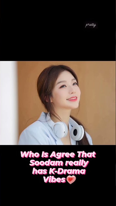 Love Maybe- Secret Number (Ost A Bussiness Proposal)