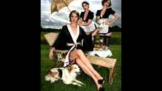 NVEExport.0003 (2).flv