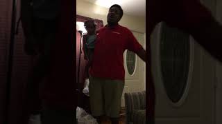 Drake emotionless instrumental