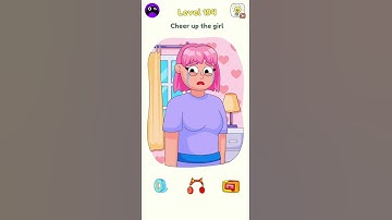 dop 2 level Funny gameplay walkthrough | All levels | android, iOS mobile | new update #short games