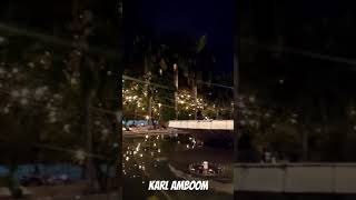 Manila Central Post Office