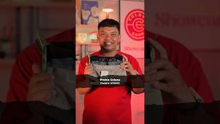 CD Pria Seamless UOMO, Beli 4 pcs dapat 6 pcs!