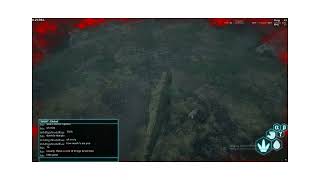 the isle cheater