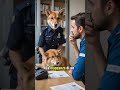 Italiani e il loro amore per gli animali: spese e assicurazioni