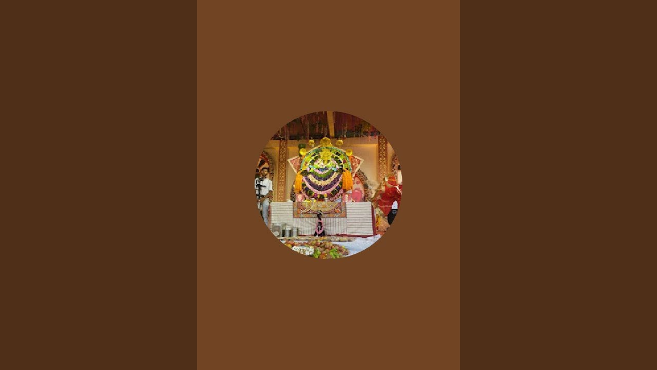 Scyba All in one saroj bala is live - YouTube