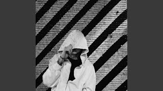 BOOMERANG - STRANGEHUMAN