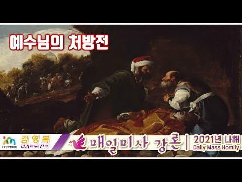 영상썸네일
