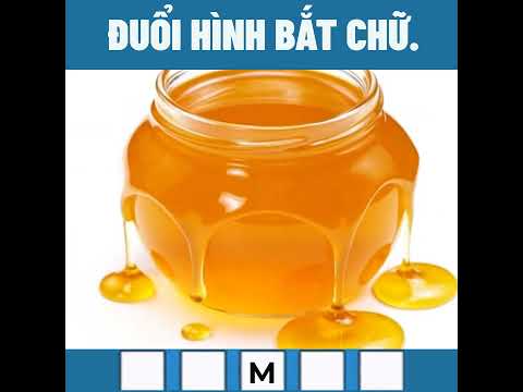 Đuổi Hình Bắt Chữ Bạn Bứt được Chữ Gì Havuthanh Dovui Shorts Duoihinhbatchu Vuatiengviet