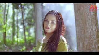FDJ Emily Young Feat Bajol Ndanu - Biarlah Berpisah