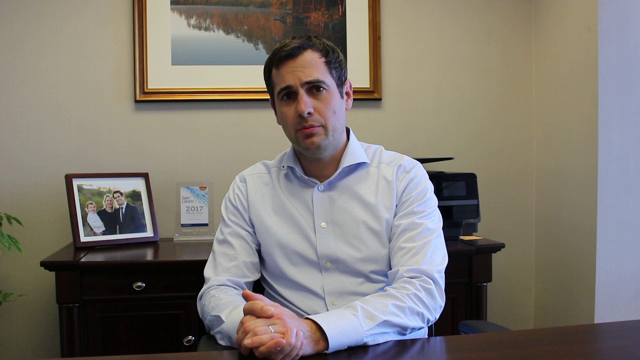 Two Ways to Invalidate a Trust: Lack of Capacity and Undue Influence