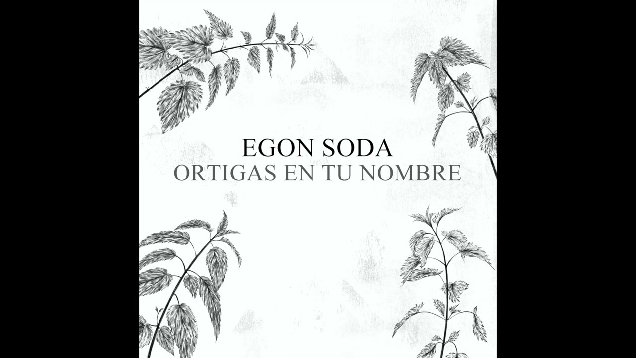 Letras y Acordes Web