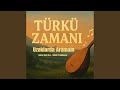 Uzaklarda Aramam