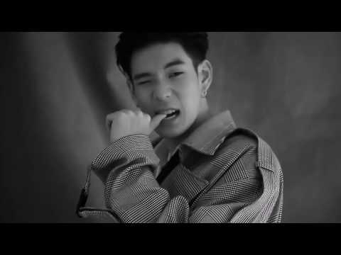 LIPS GARÇON Interview No.49 - JAYLERR (Human Error)