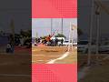 Cracking Goal By Msengi Utd Tsalanang Community Games Kasifootball Cracking Goal By Msengi Utd Tsalanang Community Games Kasifootball