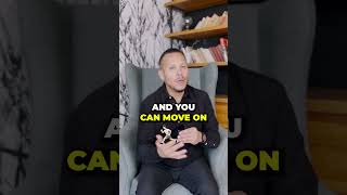 Celebrity This is why you need to memorize zip codes in the market you invest in Profile