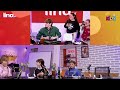FACU SE VA DE VACACIONES | LINA KIDS