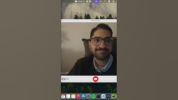 Transform Your Pixel Phone into a High-Quality Webcam | Quick Setup Guide!