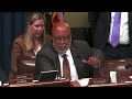 Howell: NGOs ‘advised illegals on how to lie to law enforcement and evade ICE’
