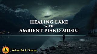 Soft Meditation Music, Stress Relief Music, Sleep Music, Peaceful Music, Calming Music, Zen Music by Yellow Brick Cinema - Relaxing Music 1,429 views 12 hours ago 1 hour, 7 minutes