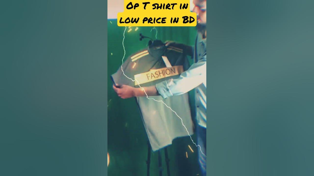 op-t-shirt-in-low-price-in-bd-per-piece-250-tk-youtube