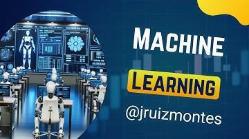 Descubre el Mundo del Aprendizaje Automático (machine Learning) Aplicaciones y Desafíos
