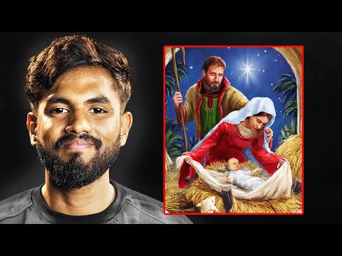'The Reason For The Season', What Is The Significance Of Christmas?