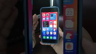 iOS 16 Hidden Keyboard Features | iPhone Tips and Tricks