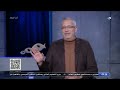 صفقة إسقاط بشار الأسـ ـد .. سمير فرج يكشف عن سر سقوط نظام بشار الأسـ ـد