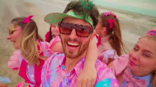 MINUNATII - SA VINA VACANTA (videoclip oficial)