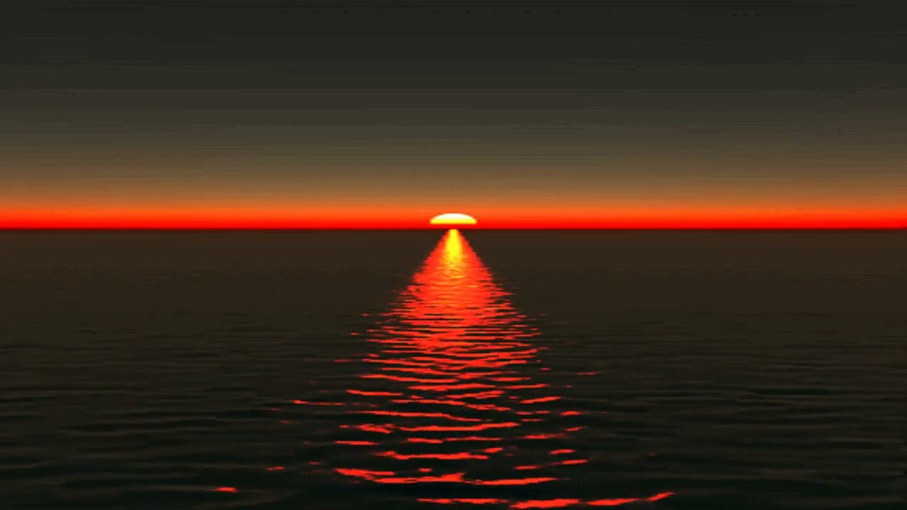 RBD. Salvame // Slowed + Reverb