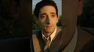 This Role Made Adrien Brody an Oscar Winner...