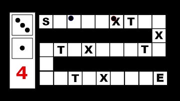 Dice Game