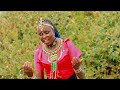 OLAKIRA LAI OFFICIAL VIDEO BY LINAH SALAON 