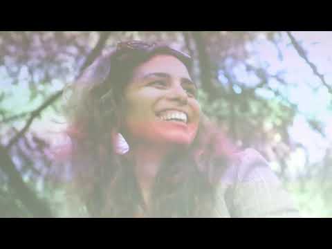 სამაგისტრო და სადოქტორო პროგრამები იტალიაში, საინფორმაციო ვიდეო N2, 2019 წელი