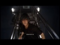 Final Fantasy XV 13章 ノクトルートの館内放送+ノクトの反応+&alpha;