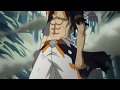 Fairy Tail AMV - FT. Funkist