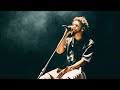 J  Cole 1 Hour of Chill Songs