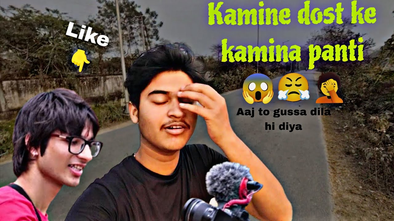 Like sourav joshi 😱😱 Dekho daily life style vlog